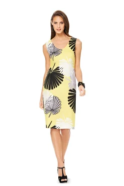 Vestito, giacca