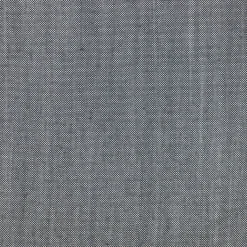 VISCOSA