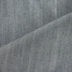 VISCOSA