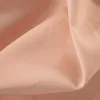 VISCOSA