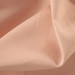 VISCOSA