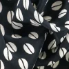 VISCOSA CREPE NICOLETTA CHICCO
