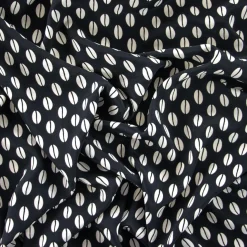 VISCOSA CREPE NICOLETTA CHICCO