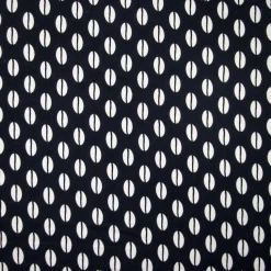 VISCOSA CREPE NICOLETTA CHICCO