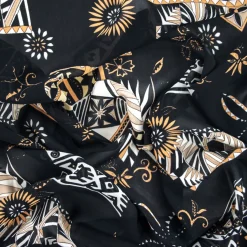 VISCOSA CREPE NICOLETTA TRIBAL