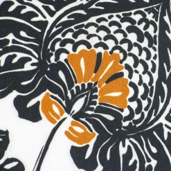 VISCOSA NICOLETTA FLOWER