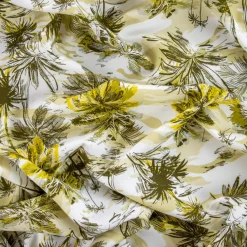 VISCOSA NICOLETTA PALME