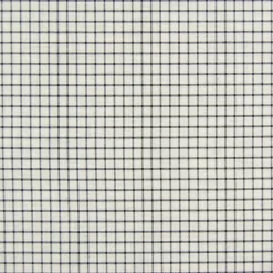 VISCOSA PETTINATA GEOMETRICO