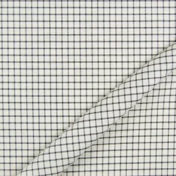 VISCOSA PETTINATA GEOMETRICO