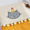 VLIESOFIX