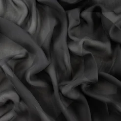 VOILE DI SETA