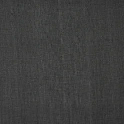 VOILE DI SETA