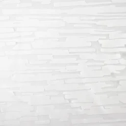WALL TENDA DEVORE' DEVORE'