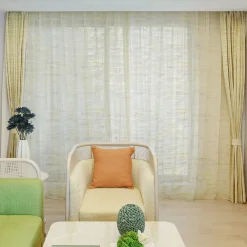 WALL TENDA DEVORE' DEVORE'