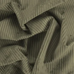 ZAFFIRO COLLEZIONE BOHEME