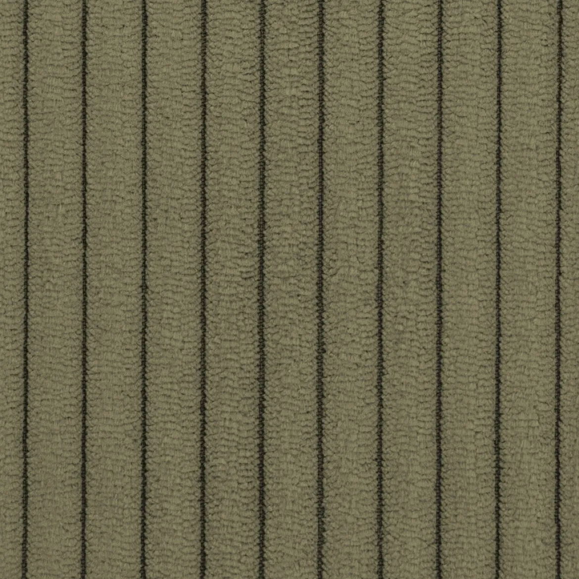ZAFFIRO COLLEZIONE BOHEME