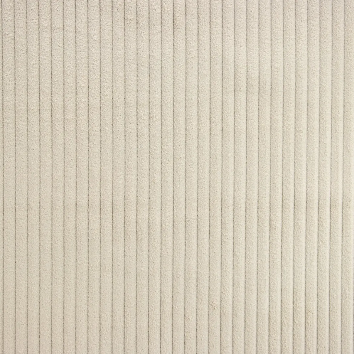 ZAFFIRO COLLEZIONE BOHEME