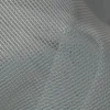 ZANZARIERA CON PIOMBO LISCIO