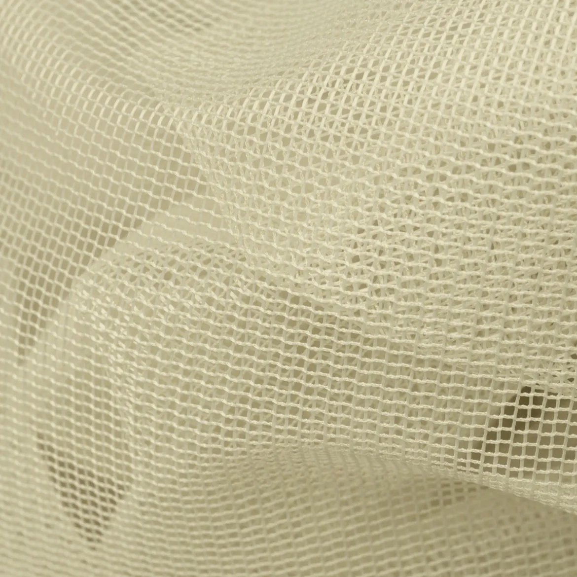 ZANZARIERA CON PIOMBO LISCIO
