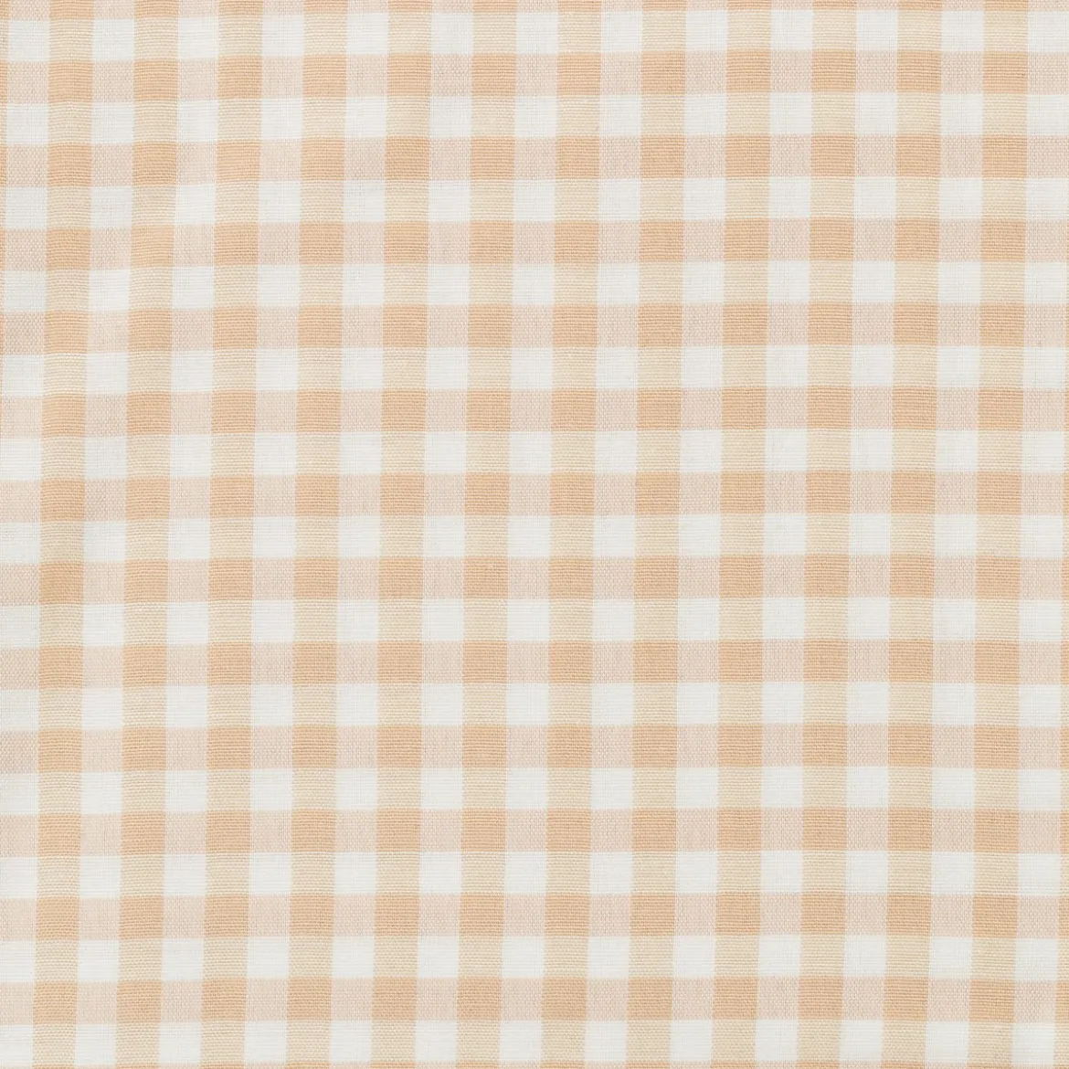 ZEPHIR QUADRO GRANDE